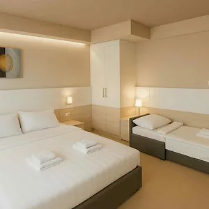 Bed & Breakfast Neho, Cres